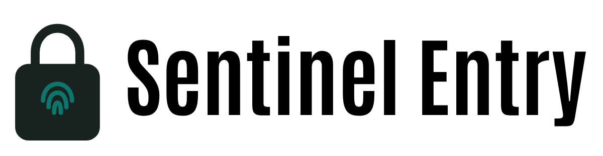 Sentinel Entry
