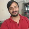 Jai M.